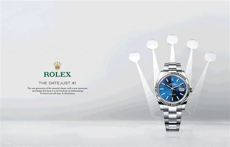 estrategia de marketing de rolex|rolex watch marketing strategy.